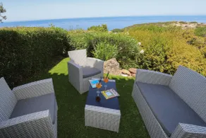 Il Borgo BagaBaga - Exclusive Country Retreat - Chambre