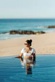 The Westin Los Cabos Resort Villas - Pool