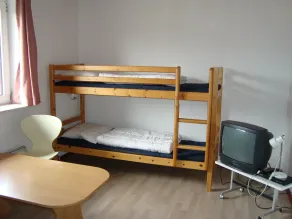 Grindsted Aktiv Camping & Cottages - Room