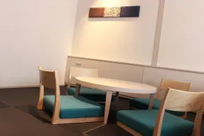 Loisir Hotel Naha - Chambre