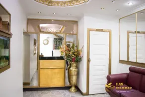 Hotel Las Rampas - Reception