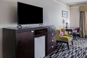 La Quinta by Wyndham Alamo-McAllen East - Chambre