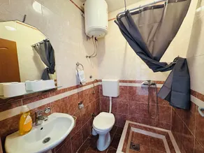 BOGUMILA - Room