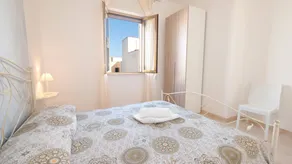 Apartment Mikao - Torre Pali - Værelse