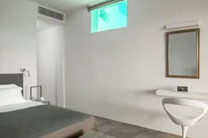 Villa Epic Twin - Quarto