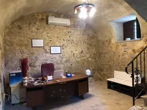 Agriturismo L'impero Romano - Reception