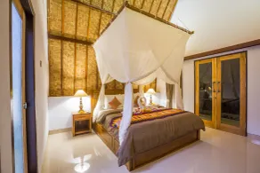 Bintang Penida Resort - Room