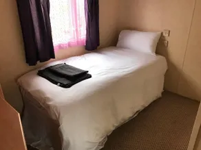 California Inn - Rom