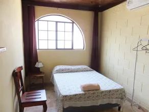 Casa Inti Guesthouse & Lodge - Room