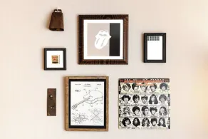Hutton Hotel, Nashville, a Tribute Portfolio Hotel - Chambre