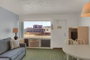 Ala Kai Resort Motel - Habitación