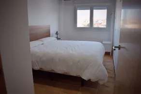 Pincheiro Apartamentos Turísticos - Camera