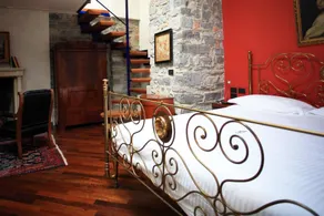 B&B Convento S. Antonio - Rom