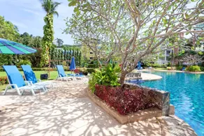 Your Dream Vacation Starts Here See Inside - Pool