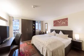 S'Matt 3 - Room