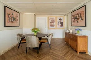 Only YOU Hotel Sevilla - Chambre