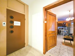 Hotel Exarhos - Rom