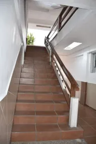 Hotel Pachuca Inn - Restaurante