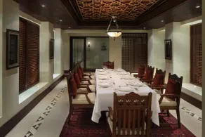 Al Maha, A Luxury Collection Desert Resort & Spa, Dubai - Room