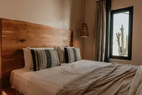 Ostrako Beachside Suites - Rom