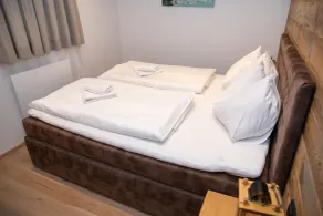 DasEulersberg - Room