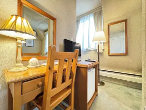 Country Inn Orchard House - Camera