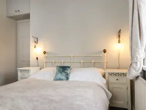 Teddy Bear Cottage - Room