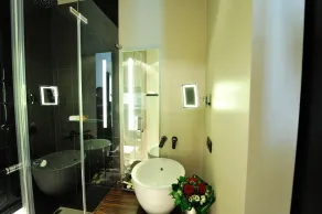 Stage47 - Salle de bain