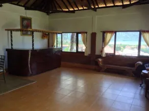 Villa Sinta - Room