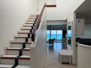 Sapphire Beach Club Resort - Room