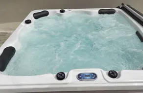 Domaine des Hirondelles - Escapade de Charme & Spa à 15min de Provins - Spa