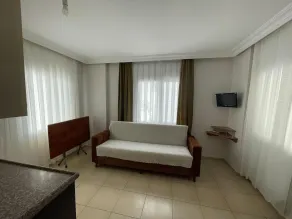 Aksay Apart Hotel - Quarto