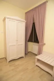 L'Antico Monastero - Room