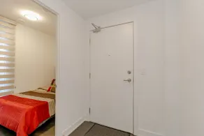 Aaira Suites 3 Bedroom Condo - Habitación