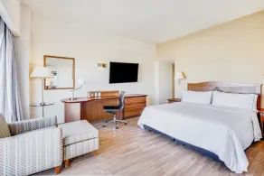 Fiesta Inn Torreon Galerias - Room