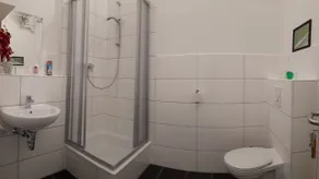 Hostel 199 - Salle de bain