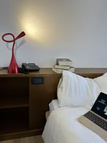 Hotel Alle Tre Baite - Rom