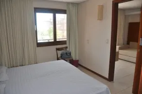Residence Kariri Beach Cumbuco - Zimmer