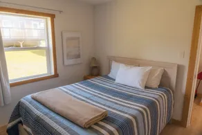 Little Beach Resort - Chambre