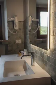 Borgo Le Noci Chianti Retreat & Pool - Rom