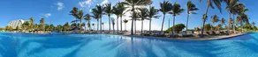 The Grand Oasis Cancun - All Inclusive - Piscine