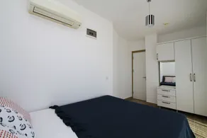 Ufuk Otel - Room