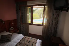 Hotel Victoria - Rom