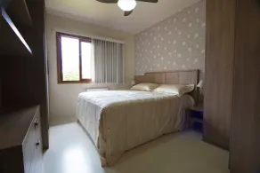 My Home - Copenhague - Room