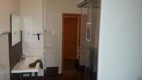 Hotel & Pension Plagwitzer Hof - Salle de bain