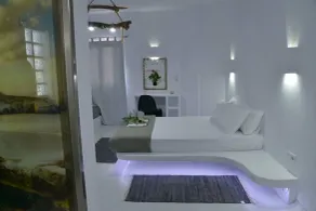 Moschoula Studios - Rom