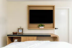 LYFE INN & SUITES by AGA - San Diego Airport Point Loma - Chambre
