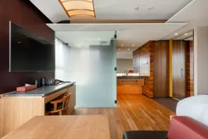 Genji Kyoto, a Member of Design Hotels - Room