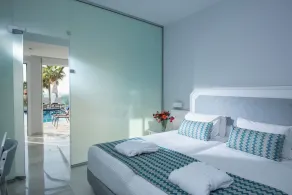 Rethymno Mare & Water Park - Rom