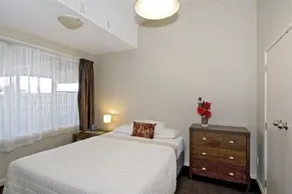 540 on Great South Motel - Chambre